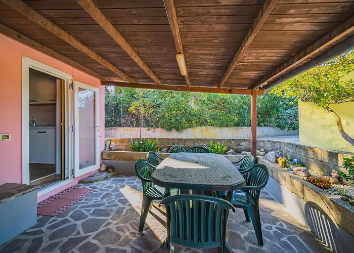 Casa Alex A Schiopparello - Goelba