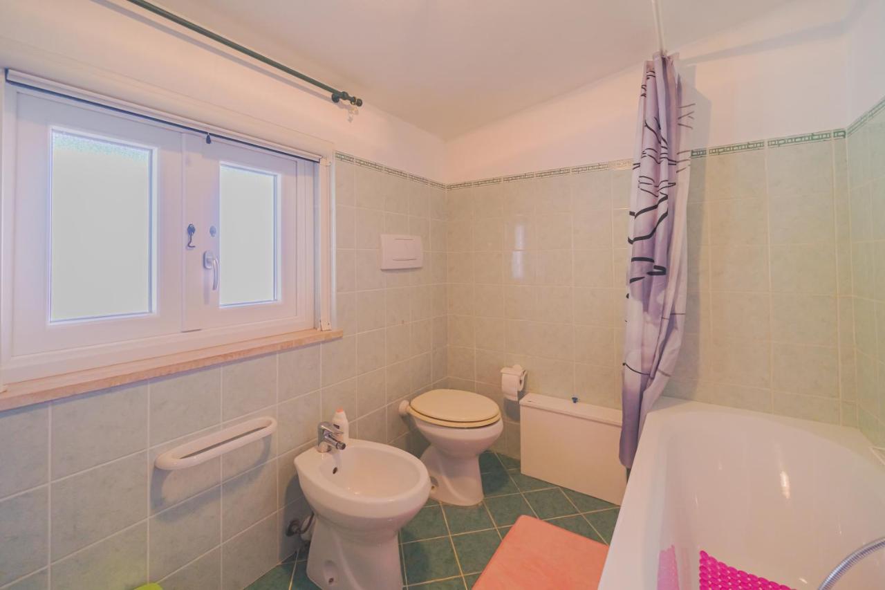 Casa Alex A Schiopparello - Goelba Apartment